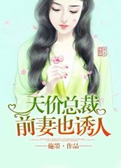 亚搏手机官方登陆